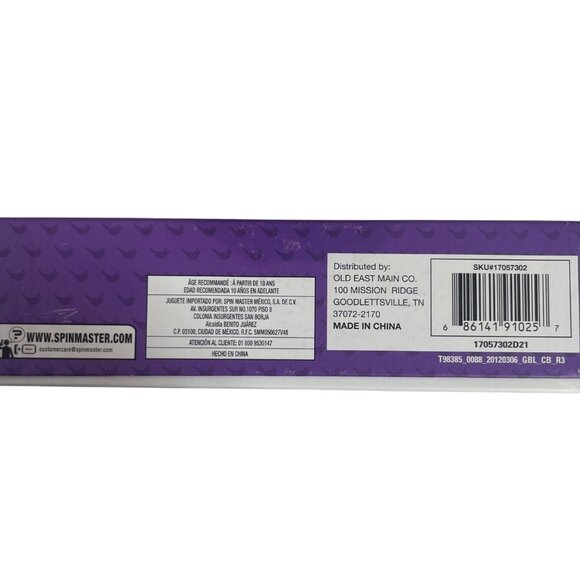 Mums Guest House 1000 Piece Jigsaw Puzzle Cardinal Games - Picture 4 of 7